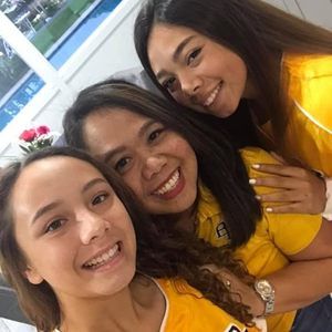 Meet your Posher, Shanyna